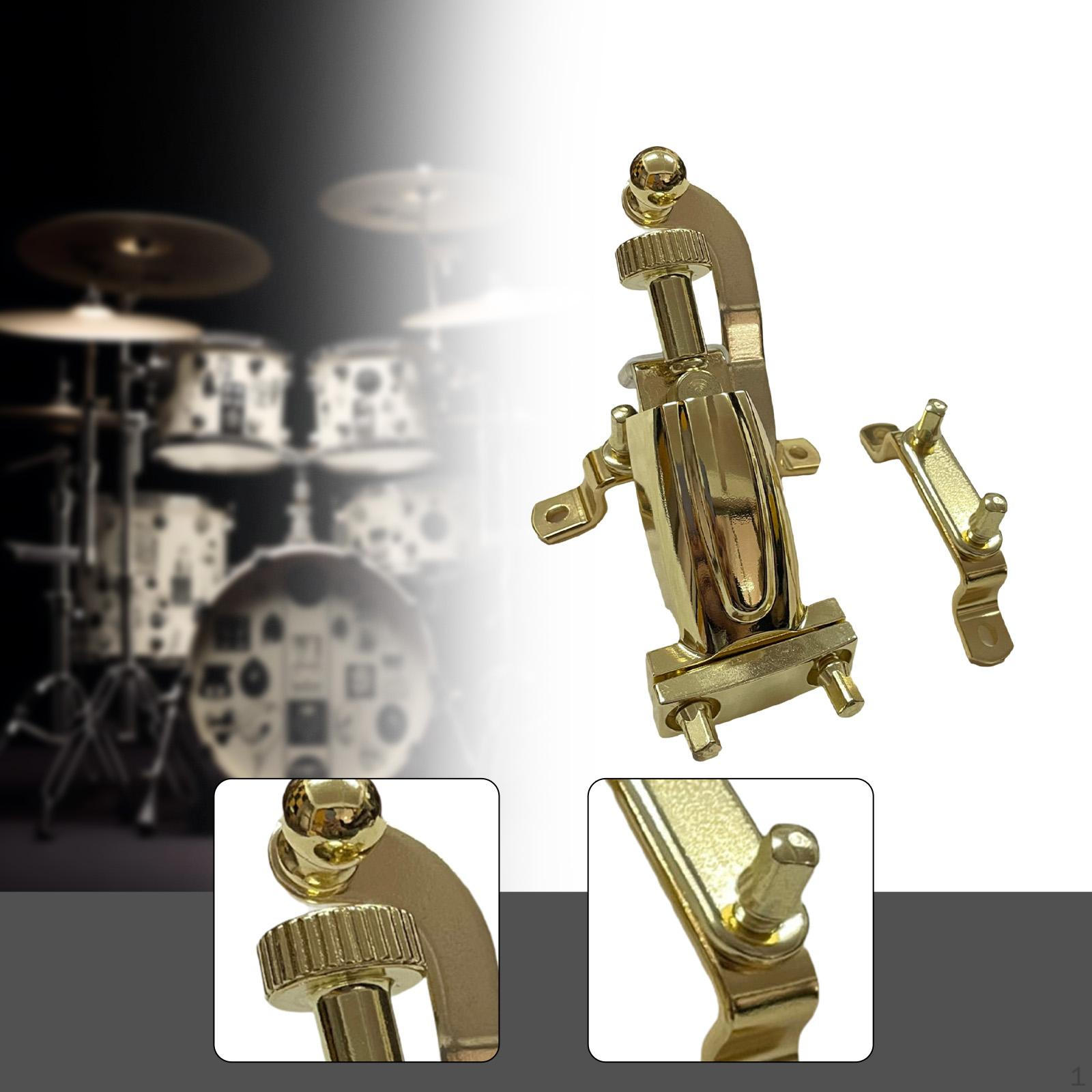 Snare Strainer W/ Butt Plate Regulator Tuner Steel Adjustment Parts Adjustor Gold Drum Set Accessory
Snare Strainer W/ Butt Plate Regulator Tuner Steel Adjustment Parts Adjustor Gold Drum Set Accessory