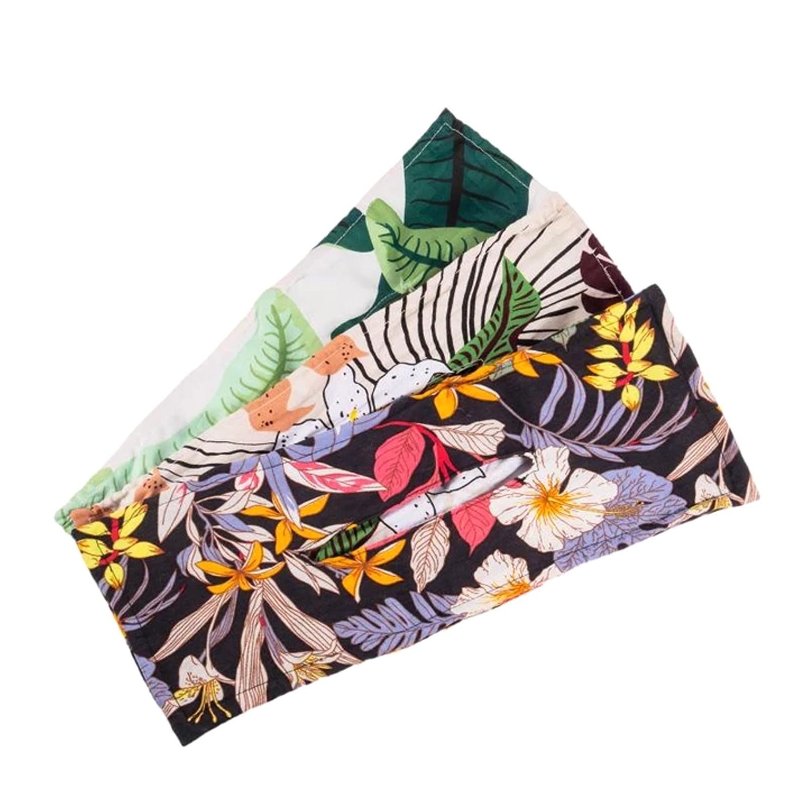 3 шт. с витой лентой для волос с фиксированной железной проволокой и принтом, ленивые бигуди для ежедневной завивки волос One Size
3 шт. с витой лентой для волос с фиксированной железной проволокой и принтом, ленивые бигуди для ежедневной завивки волос One Size