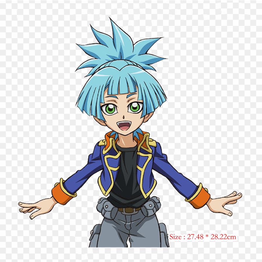 Виниловые нашивки с термопереносной печатью из мультфильма «Добро пожаловать», наклейки для одежды, аппликации «сделай сам», моющиеся нашивки