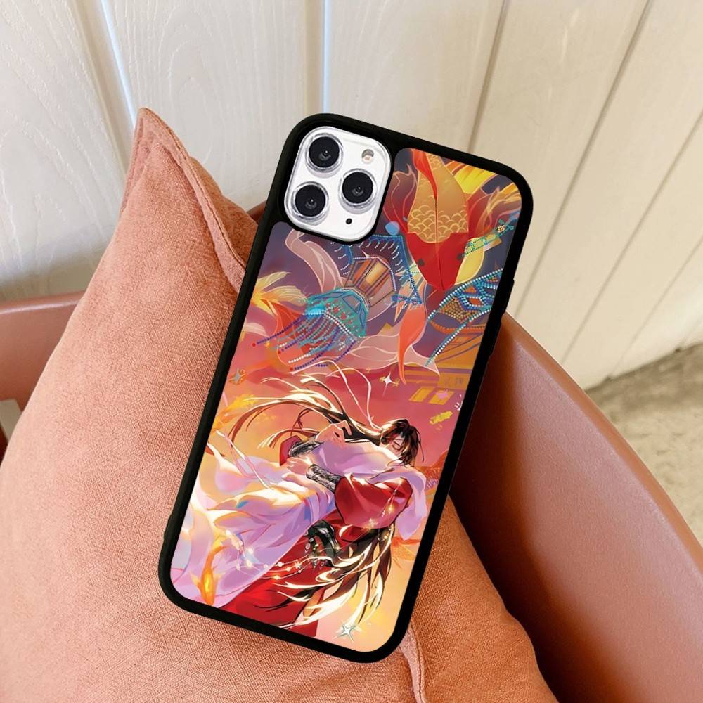 Tian Guan Ci Fu For IPhone 11 12 13 14 15 16 17 Pro Max Plus TPU+PC Shockproof Back Phone Cases iPhone 13 pro
Tian Guan Ci Fu For IPhone 11 12 13 14 15 16 17 Pro Max Plus TPU+PC Shockproof Back Phone Cases iPhone 13 pro