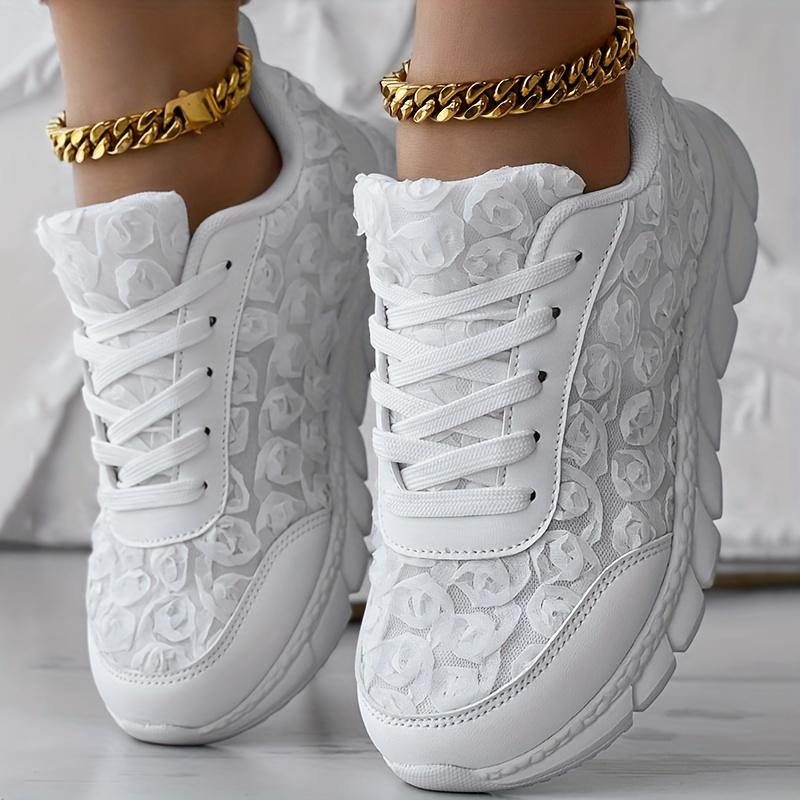 Летняя корейская версия новой женской обуви-скелетов на плоской подошве, повседневная обувь 37
Летняя корейская версия новой женской обуви-скелетов на плоской подошве, повседневная обувь 37