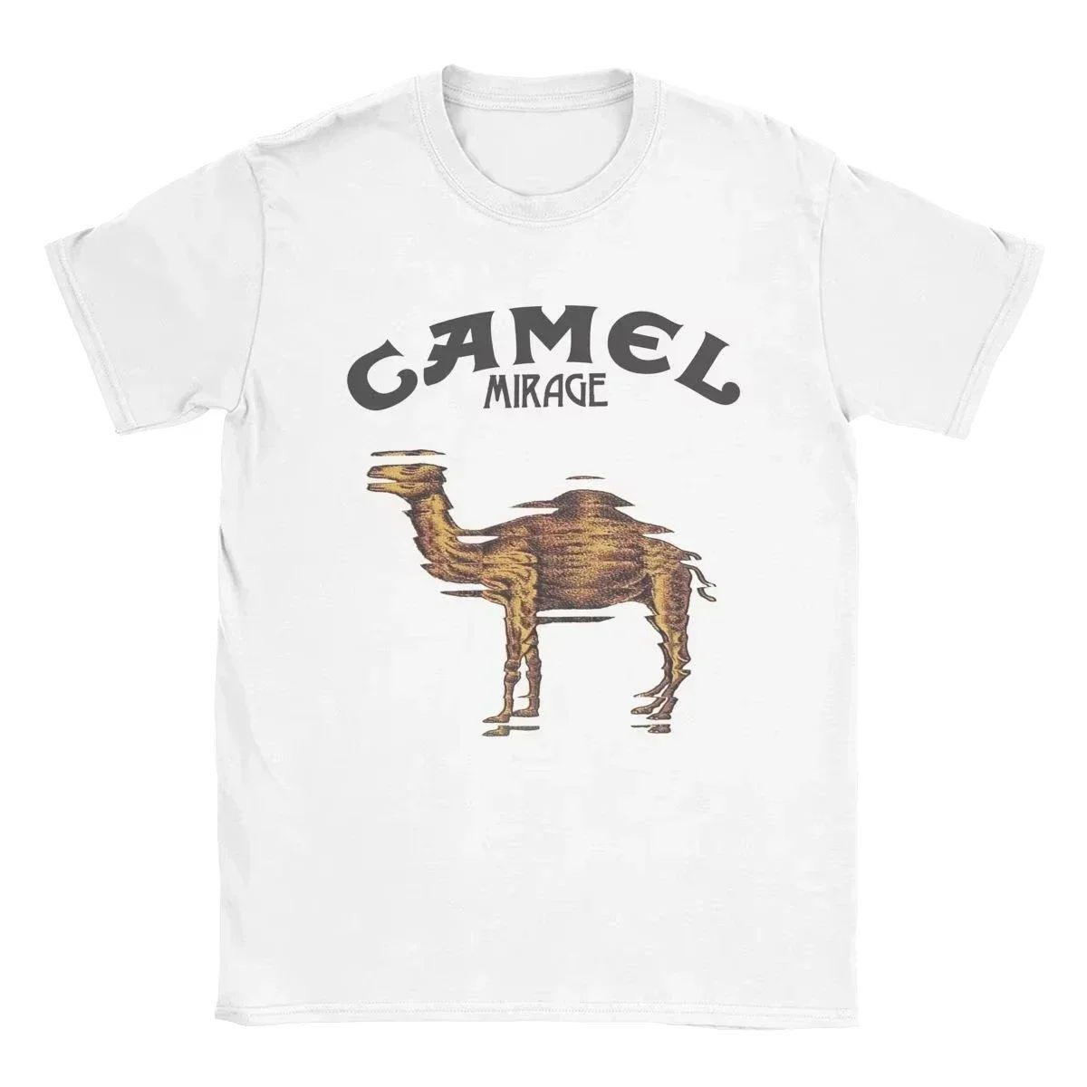 Vintage sports Graphic Men s T-Shirt Camel Motosport Crewneck Sweater Camel Motorsport Supercross Extreme Graphic Oversized Tee L
Vintage sports Graphic Men s T-Shirt Camel Motosport Crewneck Sweater Camel Motorsport Supercross Extreme Graphic Oversized Tee L