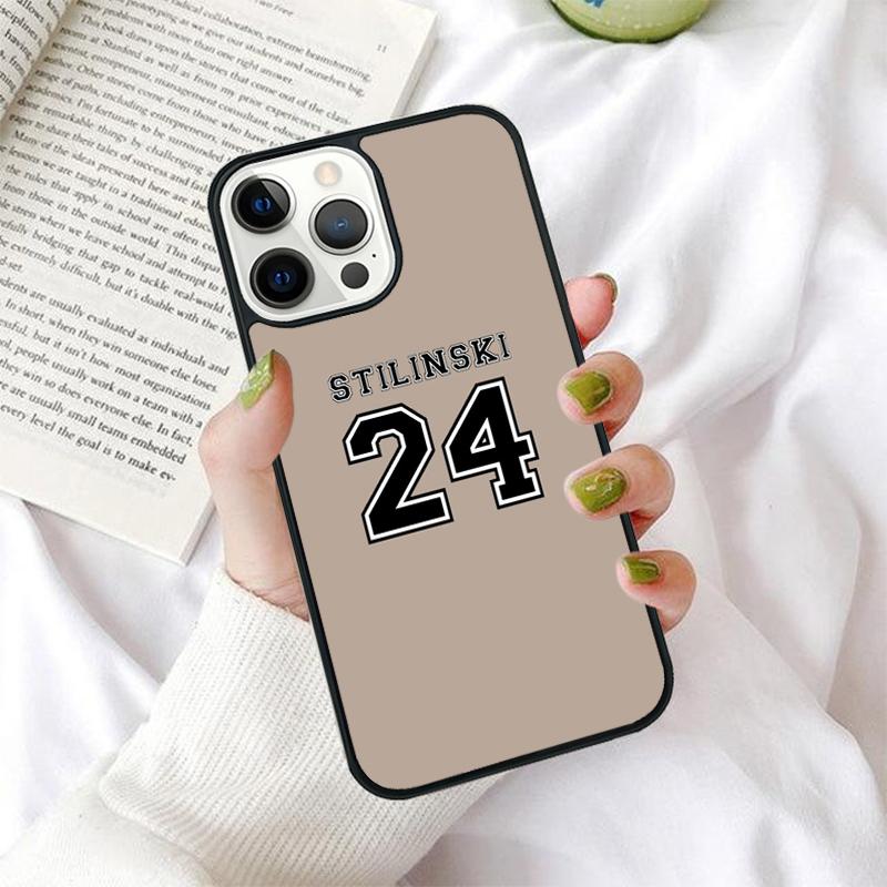 Dylan O Brien Teen Wolf Phone Case for iPhone 17 Air 16 15 14 12 13 PLUS 11 PRO MAX Back Cover Fundas Shell iPhone 11pro max
Dylan O Brien Teen Wolf Phone Case for iPhone 17 Air 16 15 14 12 13 PLUS 11 PRO MAX Back Cover Fundas Shell iPhone 11pro max