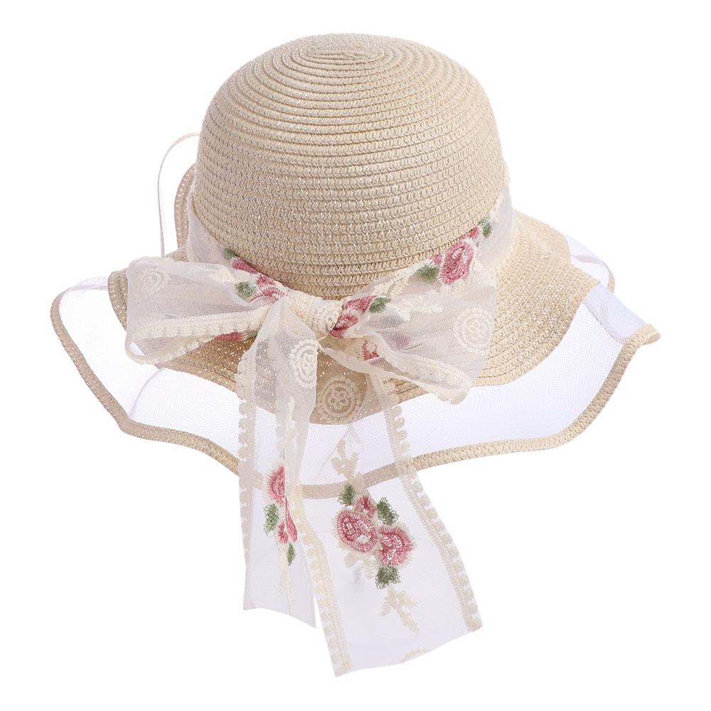 Ins Spring Summer Beach Straw Hat French Style Big Brim Lace Bow Straw Hat Travel Foldable Women s Sun Hat Girls бежевый
Ins Spring Summer Beach Straw Hat French Style Big Brim Lace Bow Straw Hat Travel Foldable Women s Sun Hat Girls бежевый
