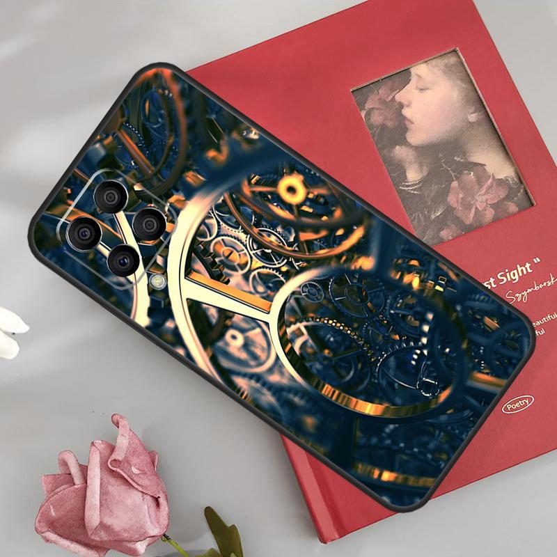 Technology Men s Luxury Cover For Samsung Galaxy M11 M21 M14 M34 M54 M53 M33 M13 M32 M52 M20 M15 M55 M30s M31s Case Samsung M51
Technology Men s Luxury Cover For Samsung Galaxy M11 M21 M14 M34 M54 M53 M33 M13 M32 M52 M20 M15 M55 M30s M31s Case Samsung M51