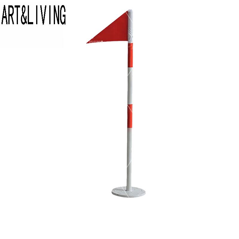 ART&LIVING 400M Obstacle Course Training Equipment
ART&LIVING 400M Obstacle Course Training Equipment