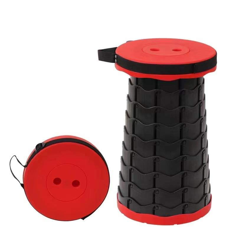 Открытый Портативный Пластиковый Складной Выдвижной Пляжный Для Кемпинга Путешествия Рыбалки Походный Стул Легкий Раздвижной красный
Открытый Портативный Пластиковый Складной Выдвижной Пляжный Для Кемпинга Путешествия Рыбалки Походный Стул Легкий Раздвижной красный