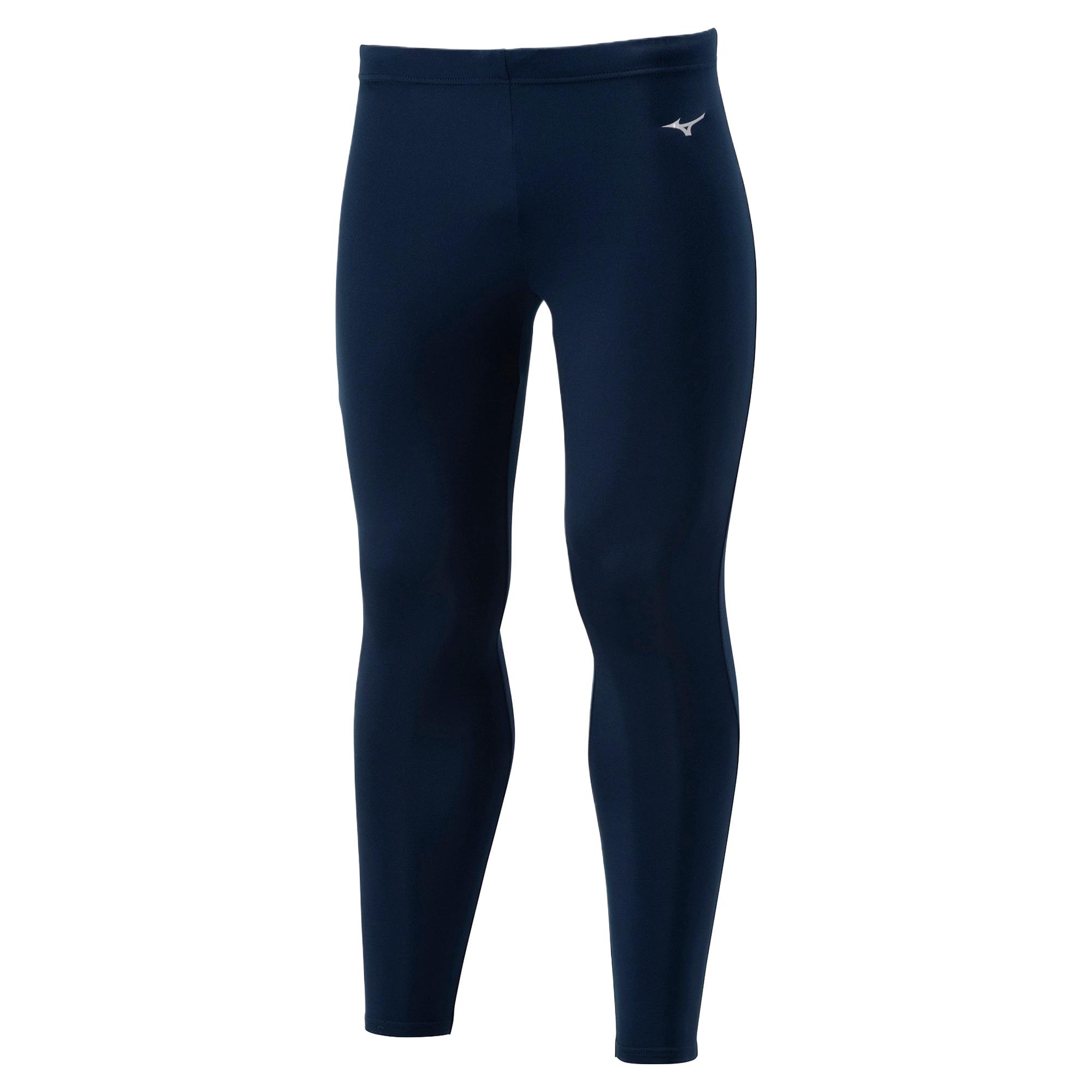 Mizuno Soccer Bottoms Unisex Moderate Slim Fit Pants P2MBA550 L
Mizuno Soccer Bottoms Unisex Moderate Slim Fit Pants P2MBA550 L
