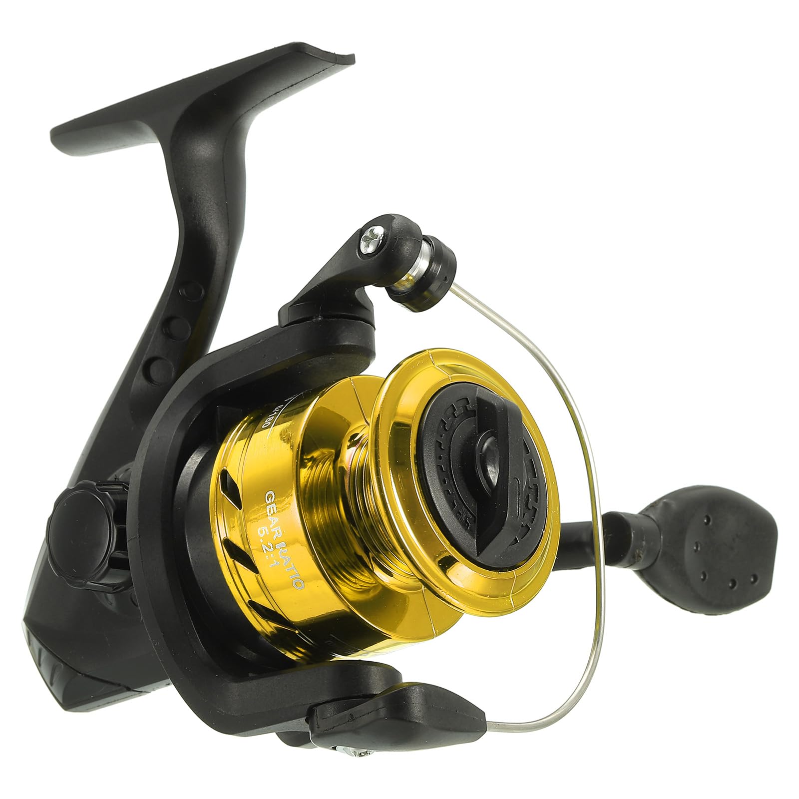 PATIKIL Fishing Ultra Light Saltwater Левая и правая сменные шестерни для Ice Gold катушки, катушка, ручка, передаточное отношение 5,21, пресная вода, соленая вода,
PATIKIL Fishing Ultra Light Saltwater Левая и правая сменные шестерни для Ice Gold катушки, катушка, ручка, передаточное отношение 5,21, пресная вода, соленая вода,
