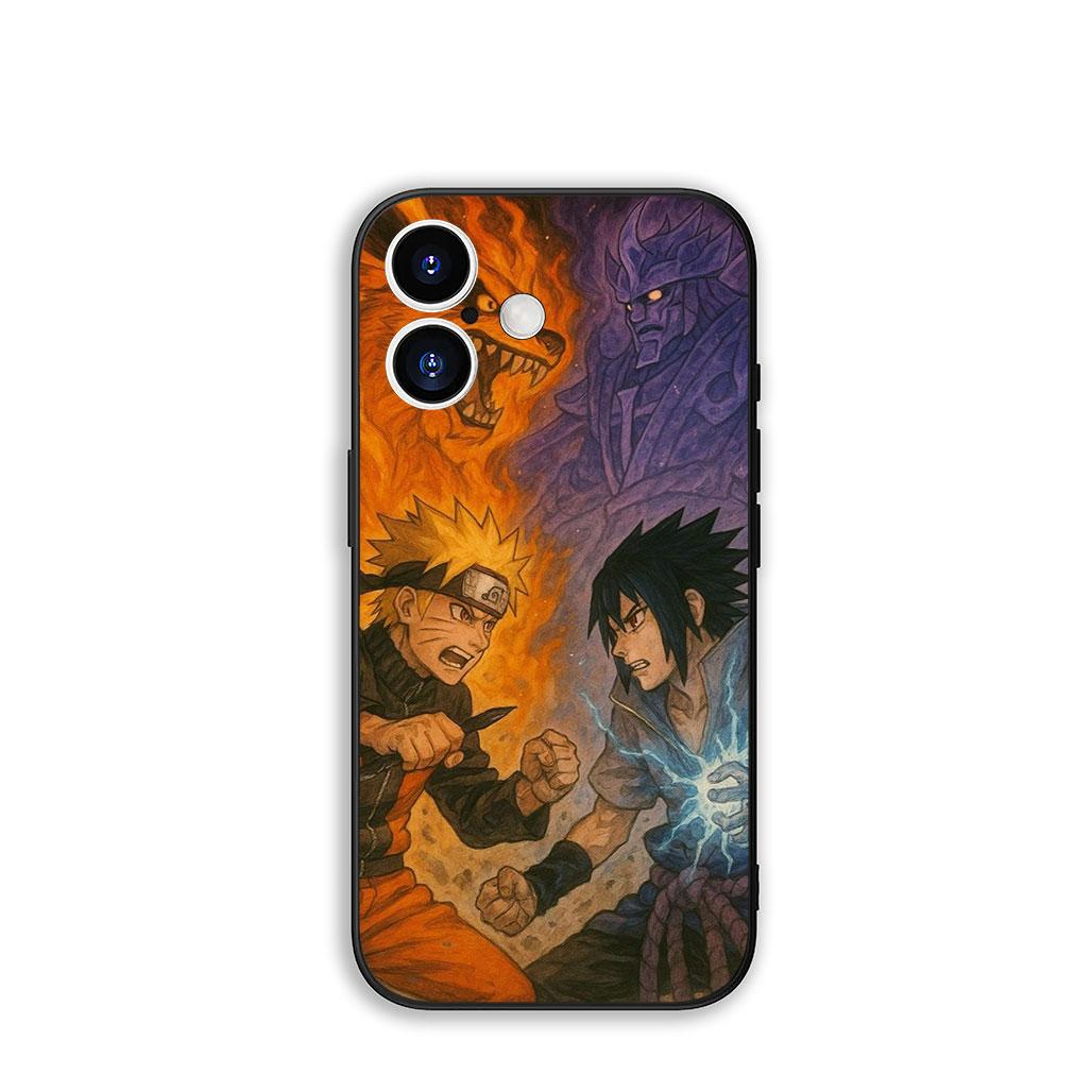 for Samsung Galaxy A25 A37 A57 A12 A14 A31 A41 A50 A51 A70 A71 A72 A21S A04 M15 Note 20 9 8 10 Cover Case Sasuke Uchiha Narutos Galaxy A50
for Samsung Galaxy A25 A37 A57 A12 A14 A31 A41 A50 A51 A70 A71 A72 A21S A04 M15 Note 20 9 8 10 Cover Case Sasuke Uchiha Narutos Galaxy A50