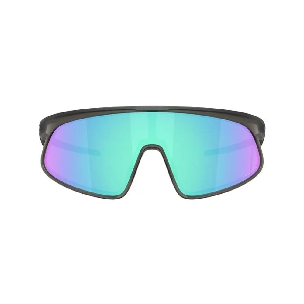 OO9484D-03-49 Resell Blue lenses
OO9484D-03-49 Resell Blue lenses