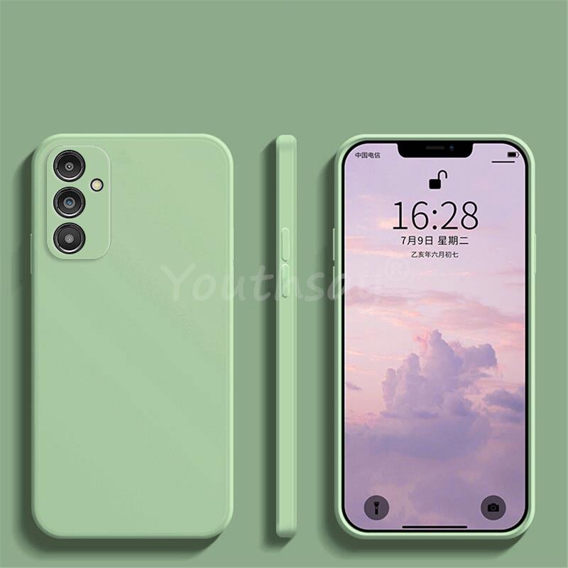 Для Samsung Galaxy A16 Чехол Samsung A16 A15 A14 A55 A06 A04 A04S A04E A24 A33 A54 A34 A05 Чехол Силиконовый Простой Защитный Резиновый A15 зелёный
Для Samsung Galaxy A16 Чехол Samsung A16 A15 A14 A55 A06 A04 A04S A04E A24 A33 A54 A34 A05 Чехол Силиконовый Простой Защитный Резиновый A15 зелёный