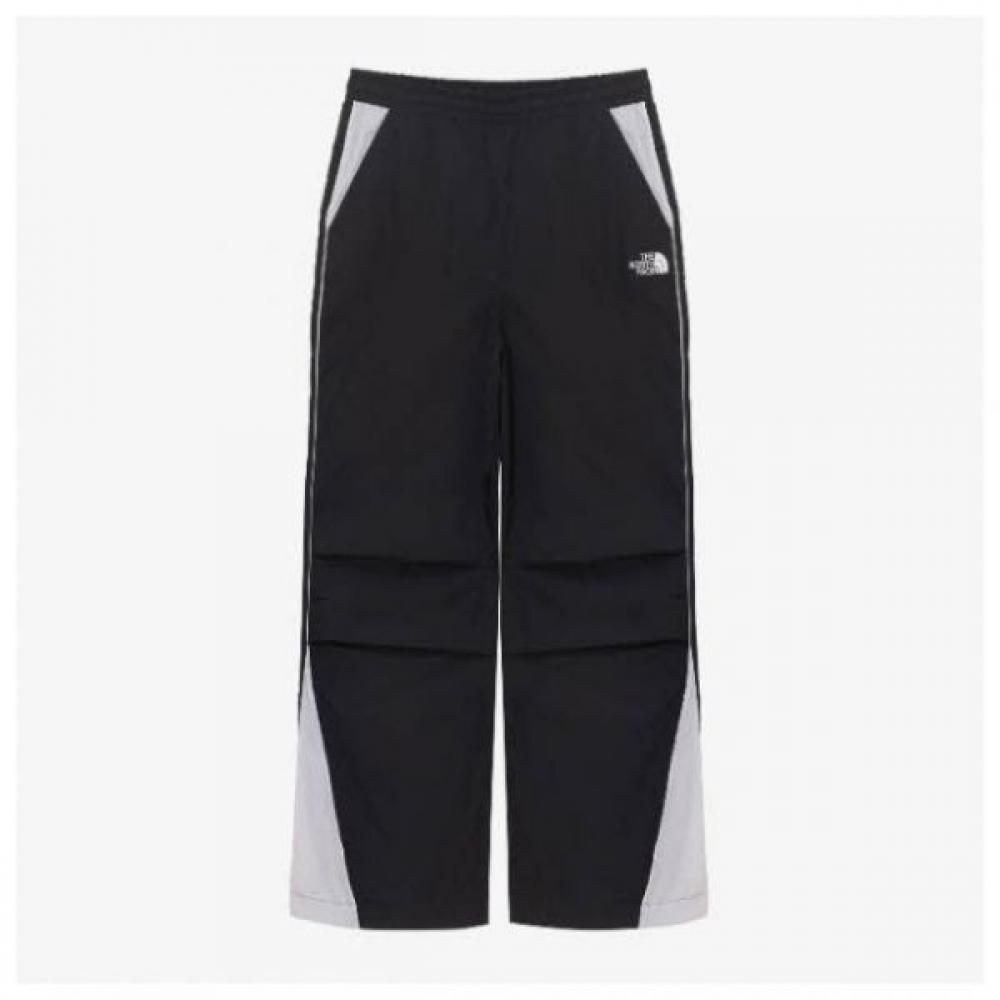 Магазин North Face Оригинальные штаны North Face The North Face Cqk Np6nr05j Kickflex 1801427 Black series 080M
Магазин North Face Оригинальные штаны North Face The North Face Cqk Np6nr05j Kickflex 1801427 Black series 080M