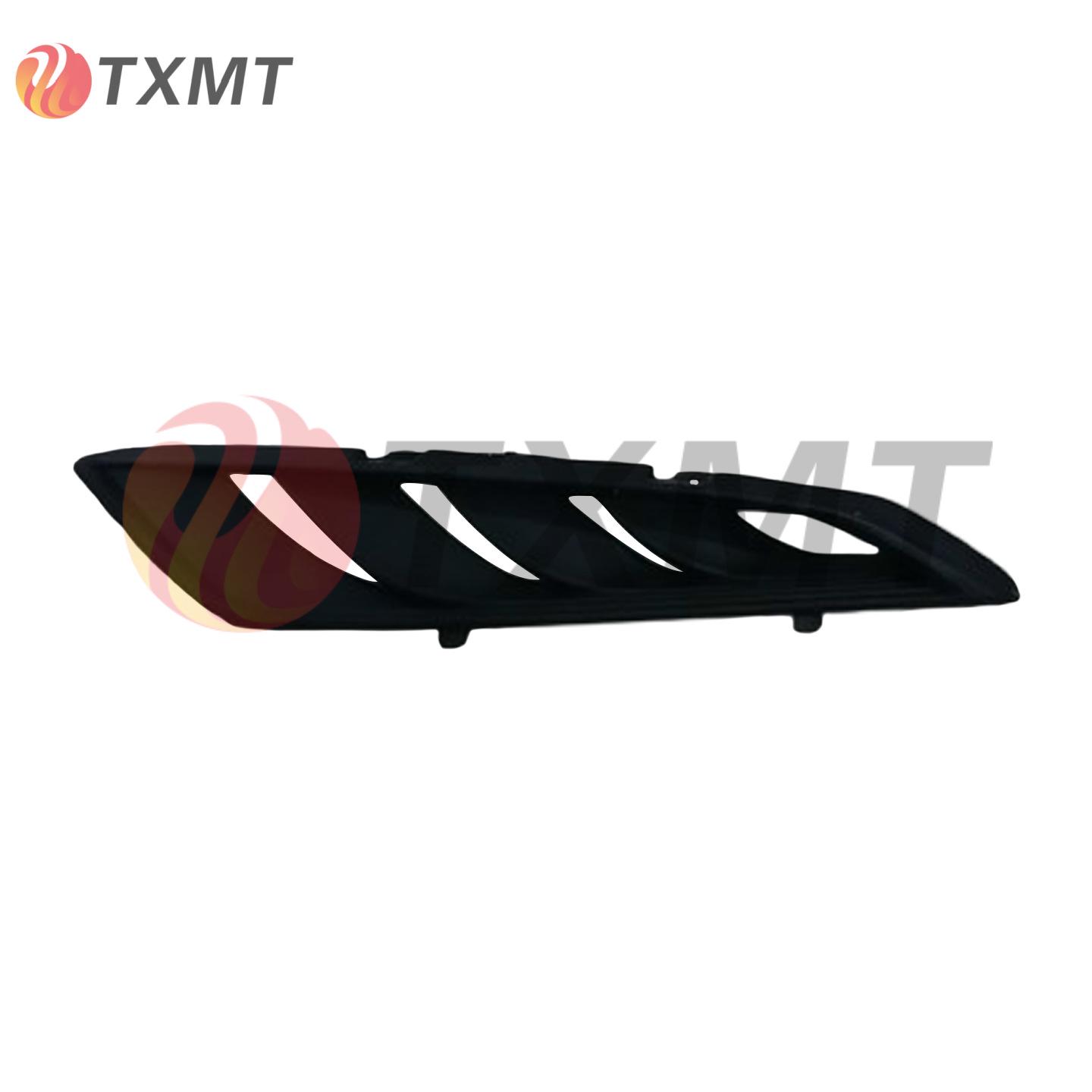 BMW S1000R 2015-2017 Single R Full Fairing Parts Outer Shell Fender Kit & Side Panels.
BMW S1000R 2015-2017 Single R Full Fairing Parts Outer Shell Fender Kit & Side Panels.