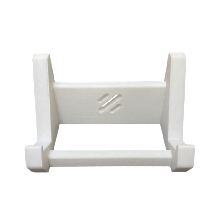 Keyboard Stand Stable and Easy Installation keypad Storage Support Rack for Mechanical Keyboards of Any Size белый
Keyboard Stand Stable and Easy Installation keypad Storage Support Rack for Mechanical Keyboards of Any Size белый