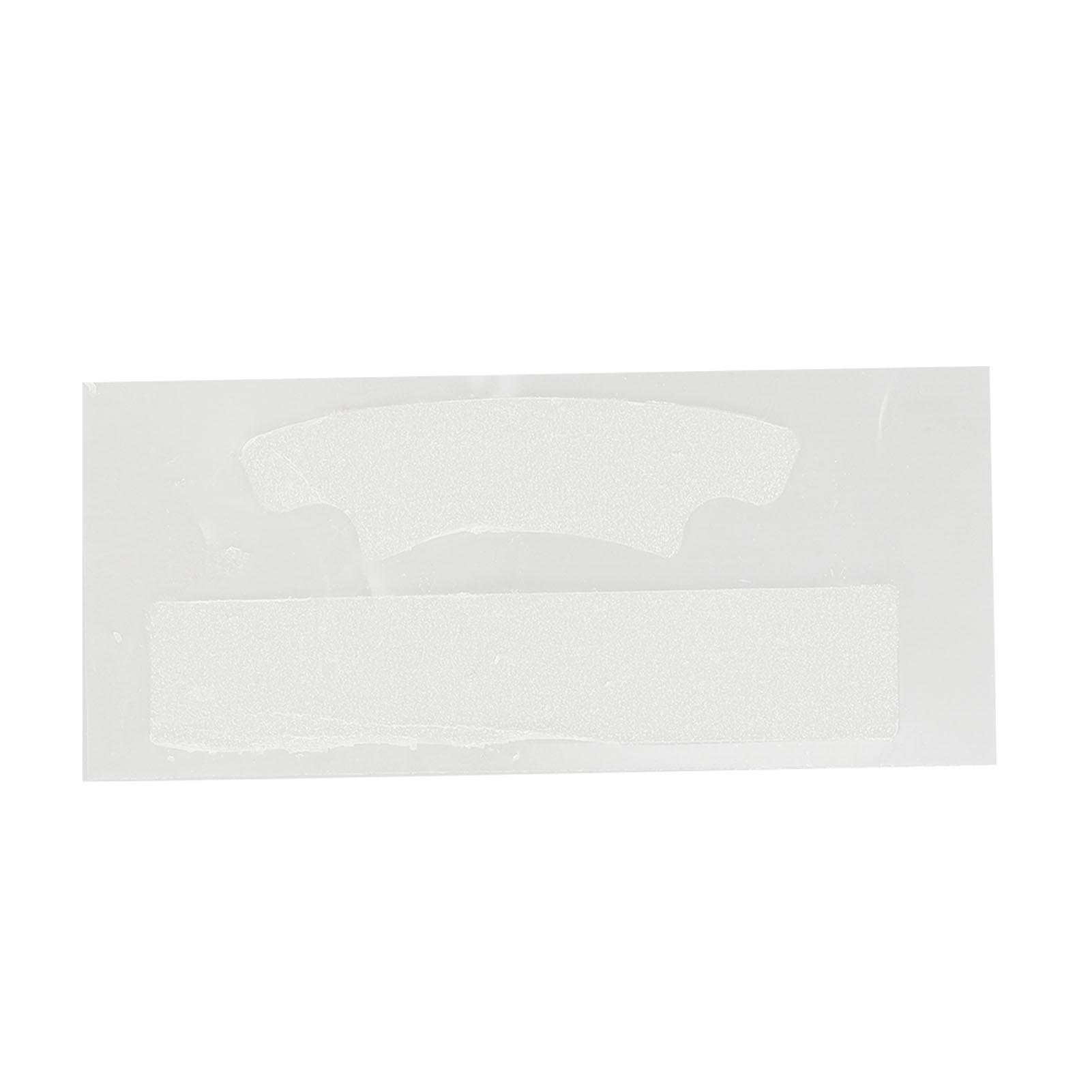14pcs Gum Repair Strips Stains Tartar Removal High Viscosity Deep Cleansing Whitener Teeth Strips
14pcs Gum Repair Strips Stains Tartar Removal High Viscosity Deep Cleansing Whitener Teeth Strips