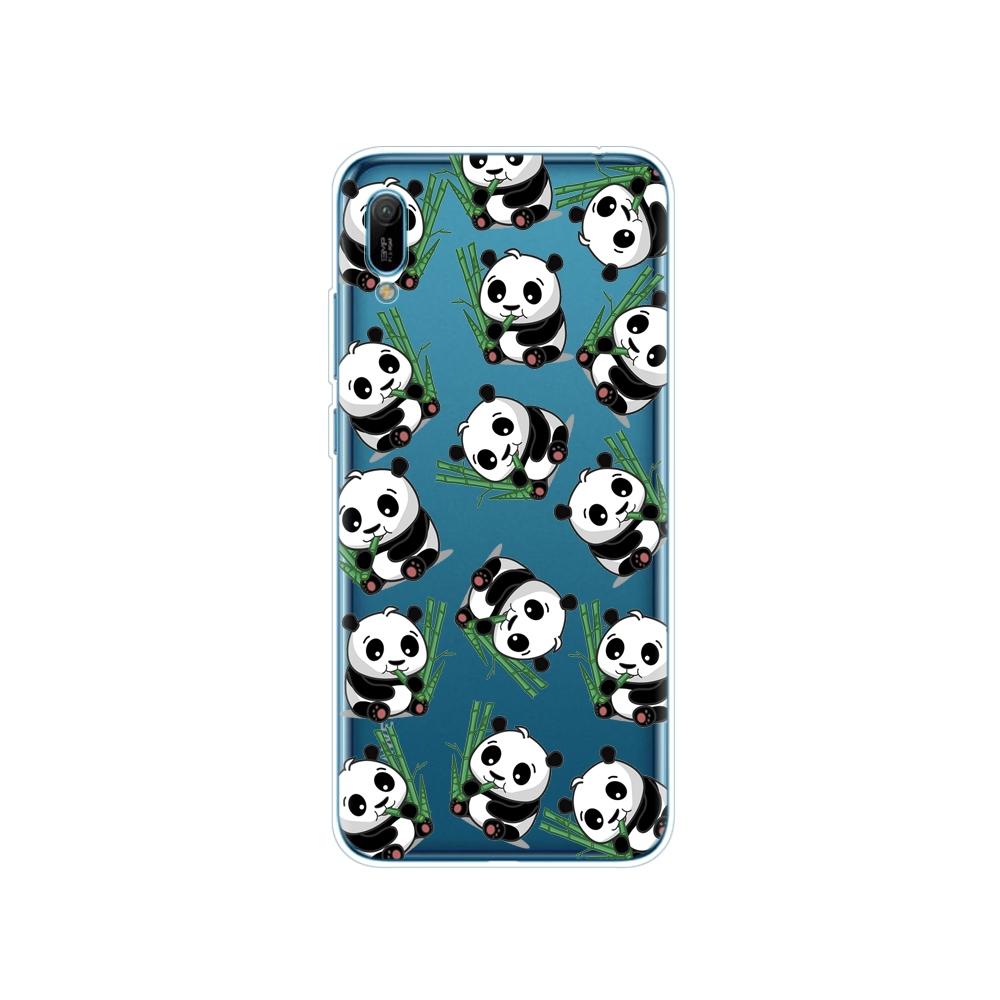 Чохол для Huawei Y6 2019 Чохол для Huawei Y6 2019 Силіконовий TPU Чохол М який Чохол для Телефону для Huawei Y6 2019 MRD-LX1 MRD-LX1F huawei Y6 2019
Чохол для Huawei Y6 2019 Чохол для Huawei Y6 2019 Силіконовий TPU Чохол М який Чохол для Телефону для Huawei Y6 2019 MRD-LX1 MRD-LX1F huawei Y6 2019