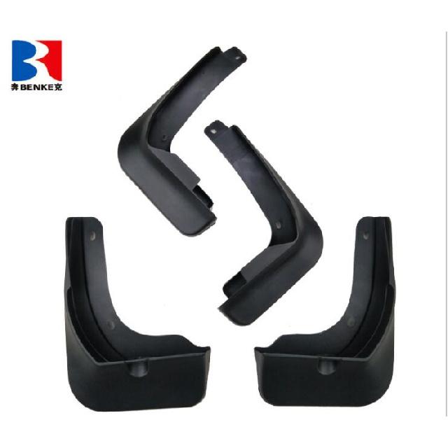 Брызговики Брызговики Брызговики Автомобильное крыло для VW Volkswagen JETTA
Брызговики Брызговики Брызговики Автомобильное крыло для VW Volkswagen JETTA