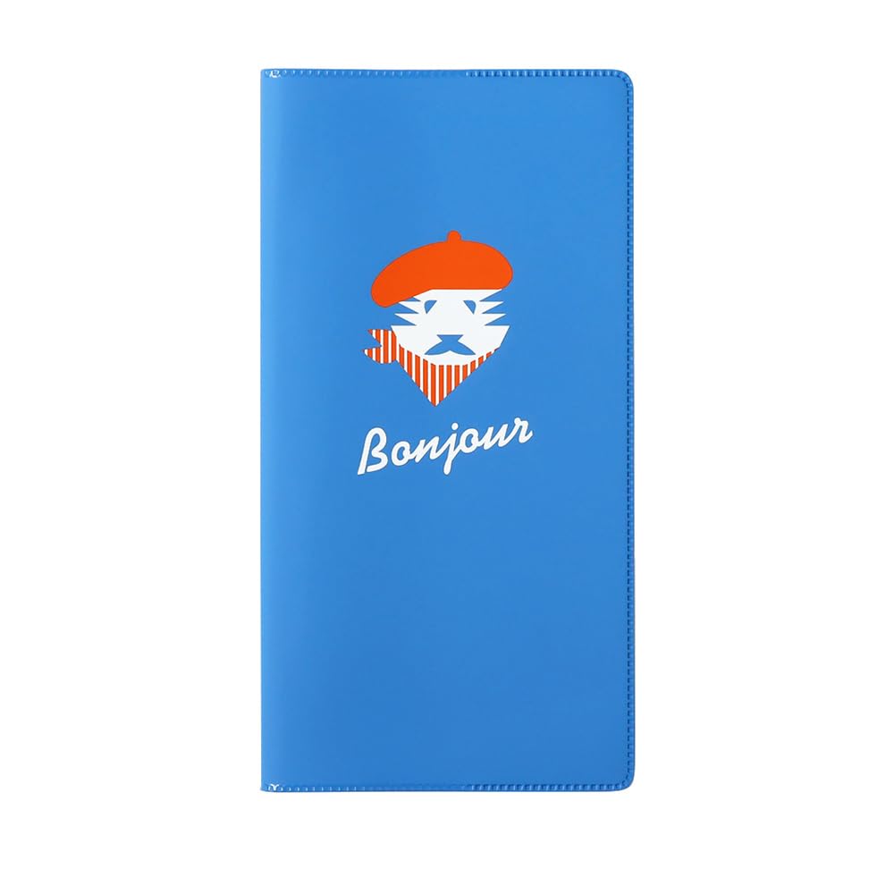 BISO PLAN / PAPIER TIGRE Шелкография 2026 Ежедневник (Месячный блок, начало в январе, Тонкий формат 17x8.8см) Господин Тигр QUOVADIS qv367pt1-25
BISO PLAN / PAPIER TIGRE Шелкография 2026 Ежедневник (Месячный блок, начало в январе, Тонкий формат 17x8.8см) Господин Тигр QUOVADIS qv367pt1-25