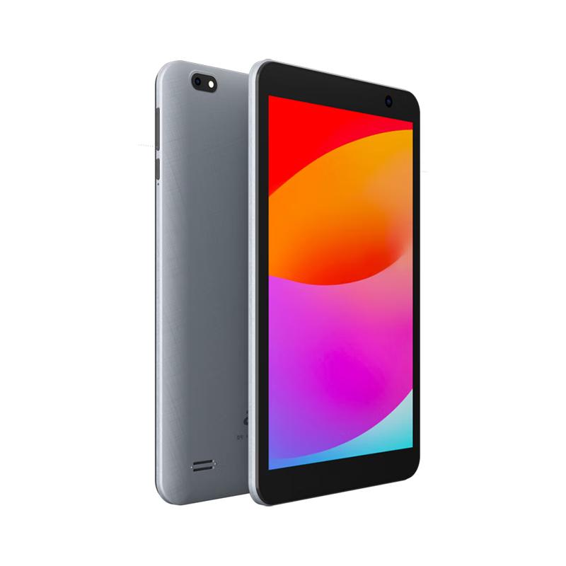 Acer A210 8-дюймовий HD Android-планшет (версія CN)
Acer A210 8-дюймовий HD Android-планшет (версія CN)