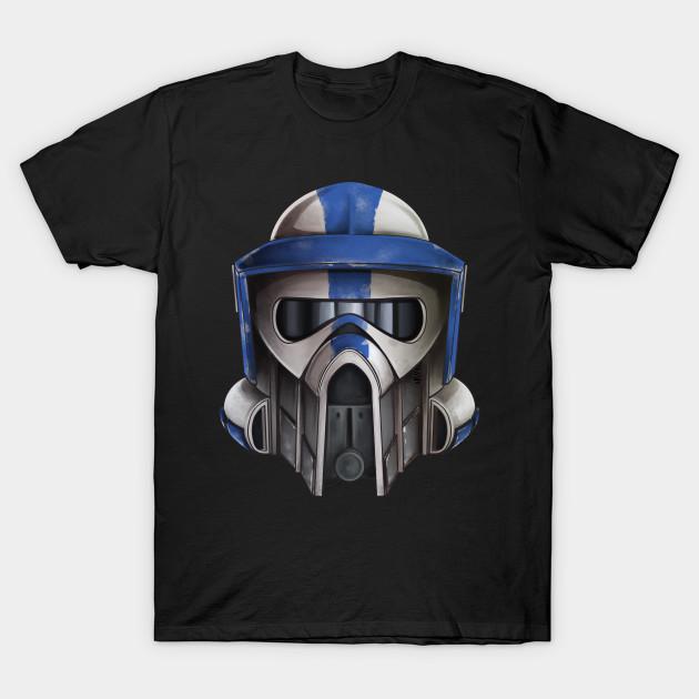 Men Black Print T-shirt Sergeant Boomer No-Cut Transfer Paper Print Cotton Tshirt S чёрный
Men Black Print T-shirt Sergeant Boomer No-Cut Transfer Paper Print Cotton Tshirt S чёрный