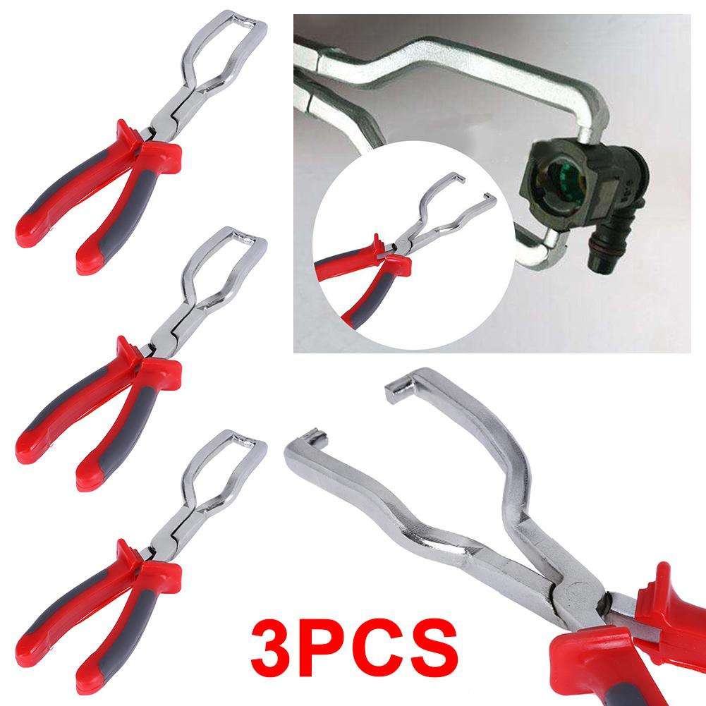 - Фитинги для бензиновых труб Специальные хомуты Фильтры Штангенциркули для концевых муфт кабелей 
- Фитинги для бензиновых труб Специальные хомуты Фильтры Штангенциркули для концевых муфт кабелей