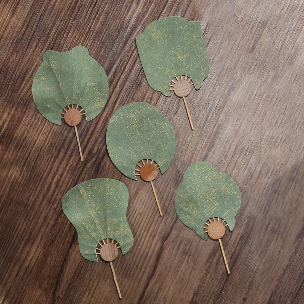 Двусторонний мини-веер для ладони, расписанный вручную, сделай сам, пустой ручной веер, портативный веер из бумаги сюань, лето Style 5-Random
Двусторонний мини-веер для ладони, расписанный вручную, сделай сам, пустой ручной веер, портативный веер из бумаги сюань, лето Style 5-Random