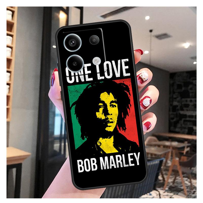 Чехол Bob Marley для Xiaomi Redmi Note 13 Pro 12 11 9 10 12S 11S 10S 9S Redmi 13 12 10C 12C 13C Cover Redmi Note 13 4G
Чехол Bob Marley для Xiaomi Redmi Note 13 Pro 12 11 9 10 12S 11S 10S 9S Redmi 13 12 10C 12C 13C Cover Redmi Note 13 4G