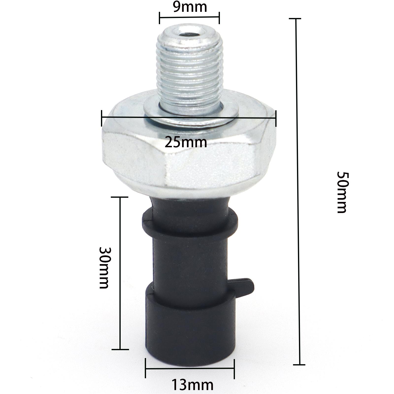 Для Vauxhall Opel Zafira Signum Chevy Cruze J300 Alfa Romeo Fiat Stilo 55354325 1252573 1252555 Автомобильный датчик давления масла 
Для Vauxhall Opel Zafira Signum Chevy Cruze J300 Alfa Romeo Fiat Stilo 55354325 1252573 1252555 Автомобильный датчик давления масла