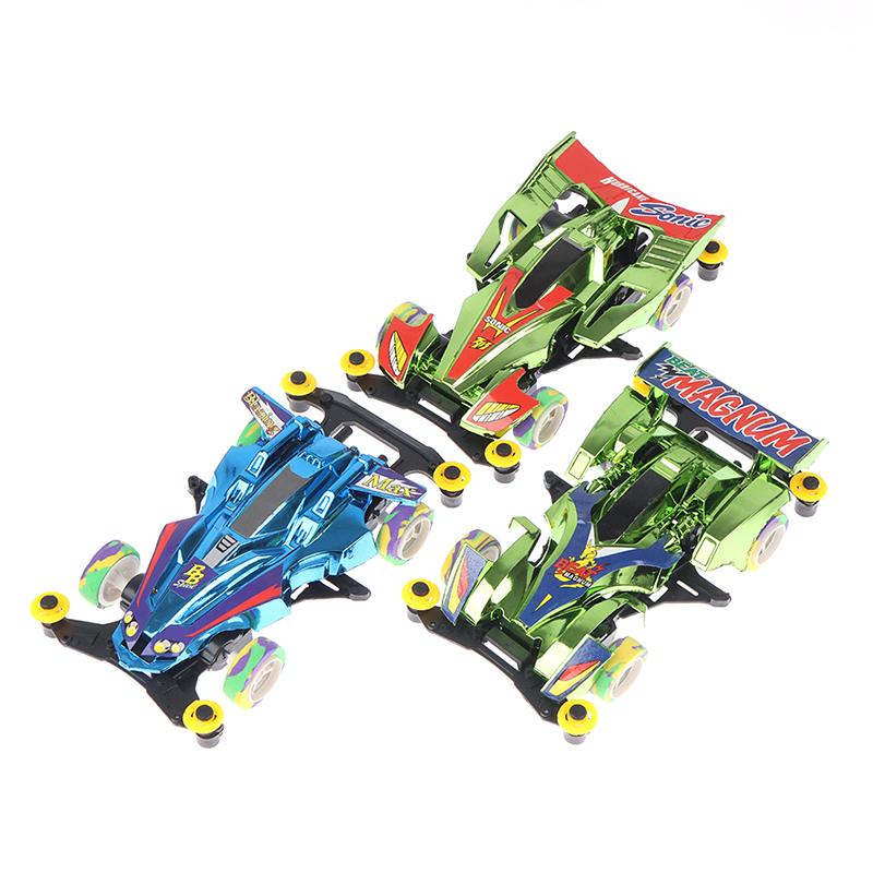 Assemble Electric Model Car Raider Buggies Kits 4Wd Racing Cars Children Toys
Assemble Electric Model Car Raider Buggies Kits 4Wd Racing Cars Children Toys