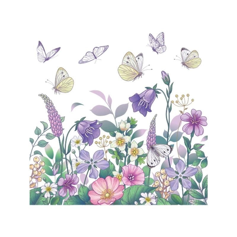 Bathroom Toilet Seat Sticker Self-Adhesive Floral Butterfly Decals Toilet Stickers For Cistern Bathroom Wc Restroom Decor A2
Bathroom Toilet Seat Sticker Self-Adhesive Floral Butterfly Decals Toilet Stickers For Cistern Bathroom Wc Restroom Decor A2