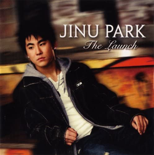 CD JINU PARK, NEEMA, GEORGE ZELAYA, D- - The Launch PCD17247 Japan Music Others Used
CD JINU PARK, NEEMA, GEORGE ZELAYA, D- - The Launch PCD17247 Japan Music Others Used