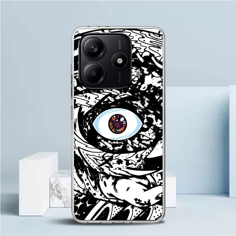 Bad Bunny X100pre Soft Cover for Xiaomi Redmi Note 15 14 13 12 Pro Plus Phone Case 14S 11S 11T 11E 10S 10 4G Pattern Shell Redmi Redmi Note 10 Pro 4G
Bad Bunny X100pre Soft Cover for Xiaomi Redmi Note 15 14 13 12 Pro Plus Phone Case 14S 11S 11T 11E 10S 10 4G Pattern Shell Redmi Redmi Note 10 Pro 4G