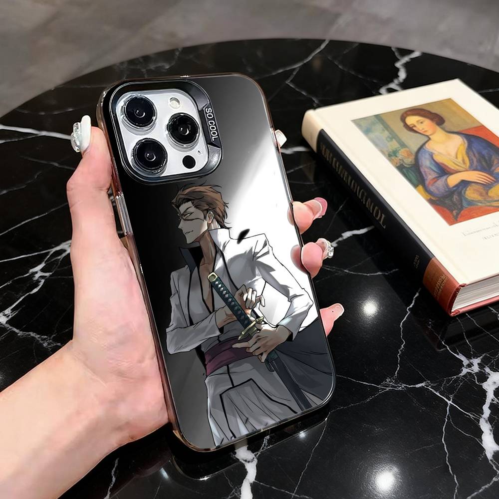 A-Aizen S-Sosuke-S Anime B-BLEA-CH Phone Case For iPhone 17,16,15,14,13,12,11 Plus,Pro Max,XS,Colorful Silver Black Cover iPhoneXSMAX
A-Aizen S-Sosuke-S Anime B-BLEA-CH Phone Case For iPhone 17,16,15,14,13,12,11 Plus,Pro Max,XS,Colorful Silver Black Cover iPhoneXSMAX