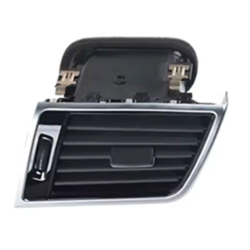 A/C Outlet Grille For Dashboard Side For Mercedes Benz GL ML Class W166 X166 12-15
A/C Outlet Grille For Dashboard Side For Mercedes Benz GL ML Class W166 X166 12-15