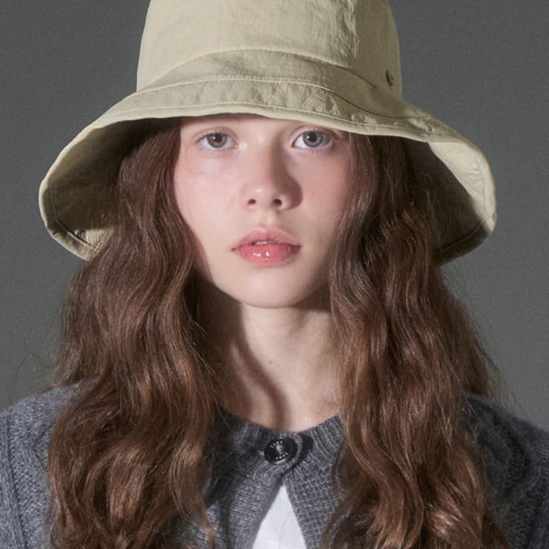 БЕЛЫЕ ПЕСКИ Милая шляпа-ведро с лентой Sharna (4 цвета) BLACK_Free
БЕЛЫЕ ПЕСКИ Милая шляпа-ведро с лентой Sharna (4 цвета) BLACK_Free