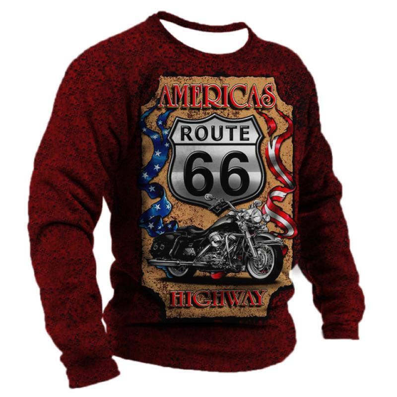 Уличная американская ретро-мода, свободная мужская трендовая футболка, повседневная спортивная мужская футболка с длинными рукавами и принтом в стиле хип-хоп,
Уличная американская ретро-мода, свободная мужская трендовая футболка, повседневная спортивная мужская футболка с длинными рукавами и принтом в стиле хип-хоп,