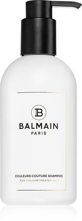 Shampoing Purifiant TU прозрачный 
Shampoing Purifiant TU прозрачный