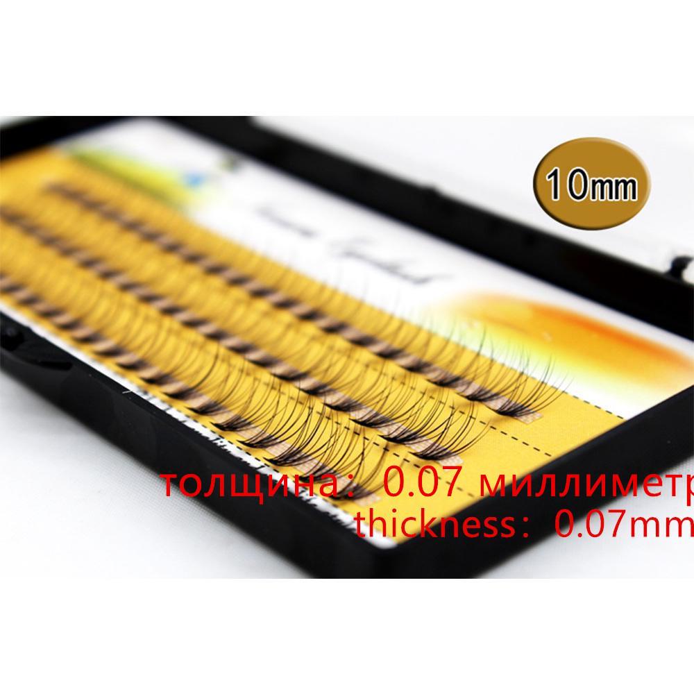 1 комплект 3D индивидуальных кластерных накладных ресниц, наращивание ресниц, постоянный мягкий свет, накладные ресницы
1 комплект 3D индивидуальных кластерных накладных ресниц, наращивание ресниц, постоянный мягкий свет, накладные ресницы