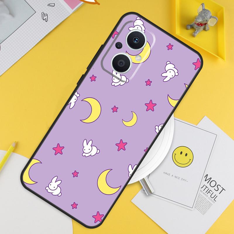 Кролики Кролики Для OPPO Reno 14 12 11 10 13 Pro 8T 11F 12F 13F 14F 7 8 Lite OPPO Find X9 X8 X6 X5 Pro Чехол OPPO Reno10 5G
Кролики Кролики Для OPPO Reno 14 12 11 10 13 Pro 8T 11F 12F 13F 14F 7 8 Lite OPPO Find X9 X8 X6 X5 Pro Чехол OPPO Reno10 5G