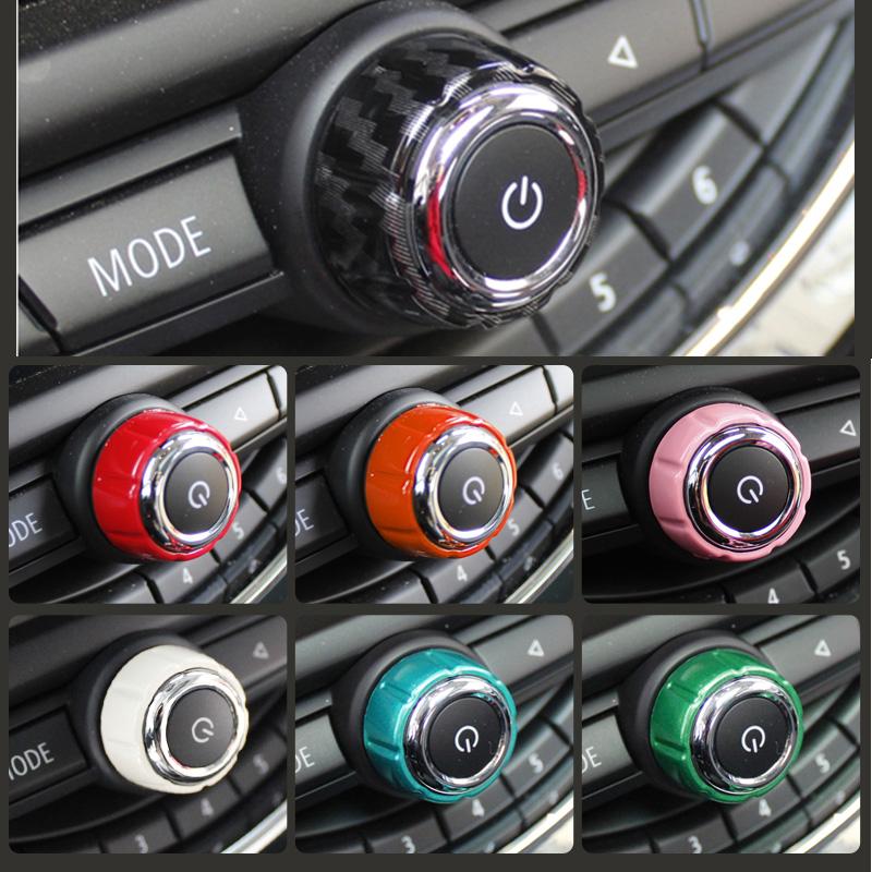 Ручка регулировки авто радио, декоративная оболочка для MINI COOPER F54 F55 F56, автомобильные наклейки, аксессуары, модификация интерьера оранжевый
Ручка регулировки авто радио, декоративная оболочка для MINI COOPER F54 F55 F56, автомобильные наклейки, аксессуары, модификация интерьера оранжевый