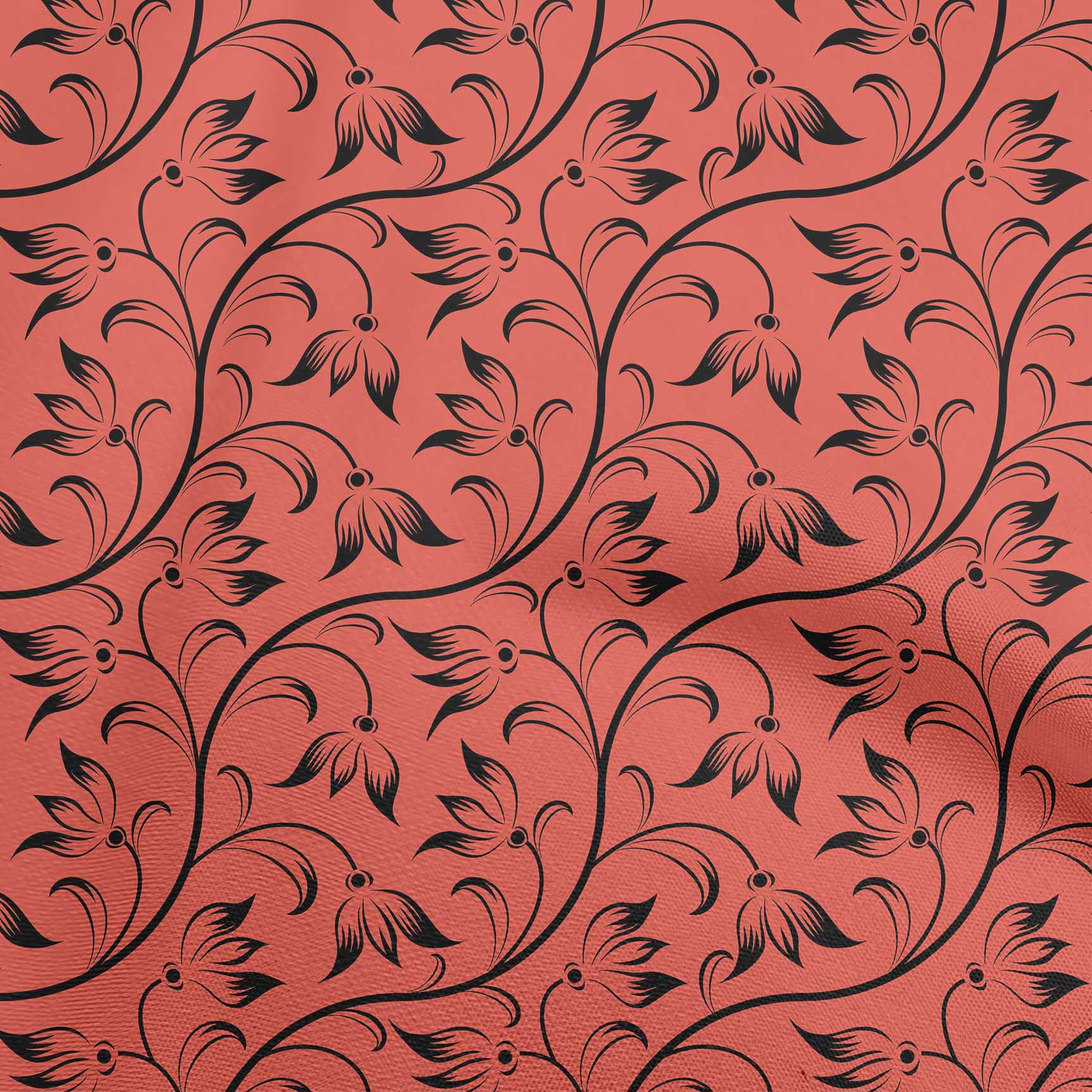 oneOone Бавовняна гнучка сіра тканина Азіатська сукня з квітковим орнаментом Матеріал Тканина з принтом Тканина у дворі 40 дюймів 42 Inch Wide - Viscose Chiffon червоний
oneOone Бавовняна гнучка сіра тканина Азіатська сукня з квітковим орнаментом Матеріал Тканина з принтом Тканина у дворі 40 дюймів 42 Inch Wide - Viscose Chiffon червоний