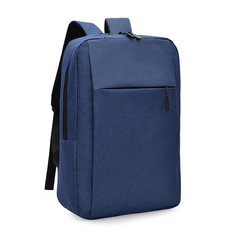 «Бизнес-рюкзак для ноутбука — большая вместимость, много отделений, напечатанный логотип, для поездок на природу»
«Бизнес-рюкзак для ноутбука — большая вместимость, много отделений, напечатанный логотип, для поездок на природу»