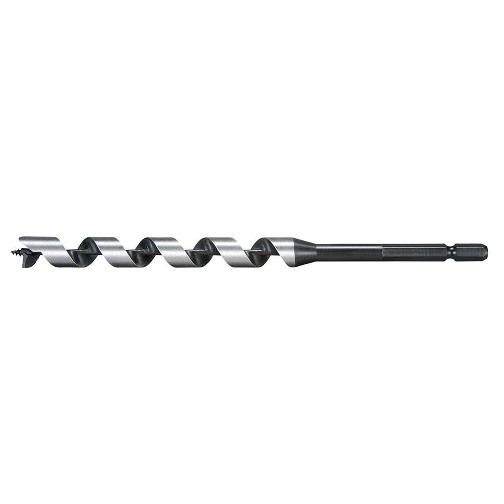 Makita 3D Woodworking Bit A-62991 13.5-200
Makita 3D Woodworking Bit A-62991 13.5-200