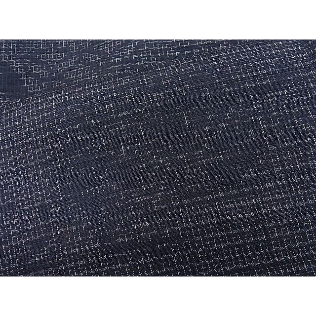 Heiwaya Kimono High-quality pongee 80 tortoiseshell ground paper auspicious flower pattern masterpiece CAAC8555ut
Heiwaya Kimono High-quality pongee 80 tortoiseshell ground paper auspicious flower pattern masterpiece CAAC8555ut