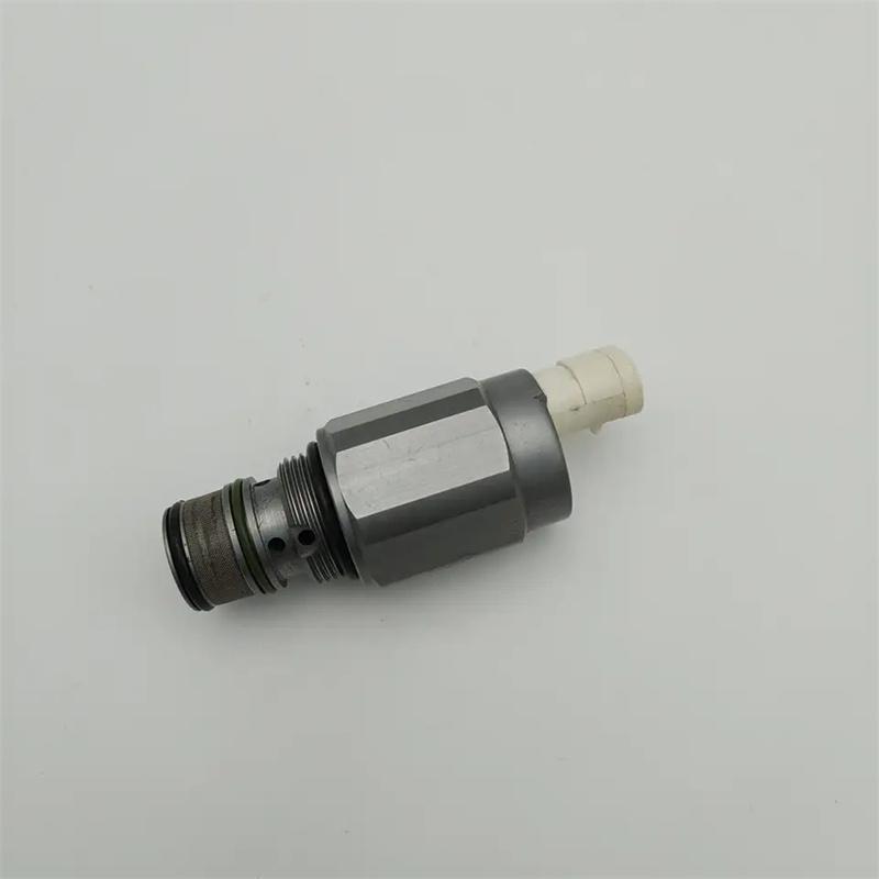 Solenoid Control Valve RE183407 for John Deere
Solenoid Control Valve RE183407 for John Deere