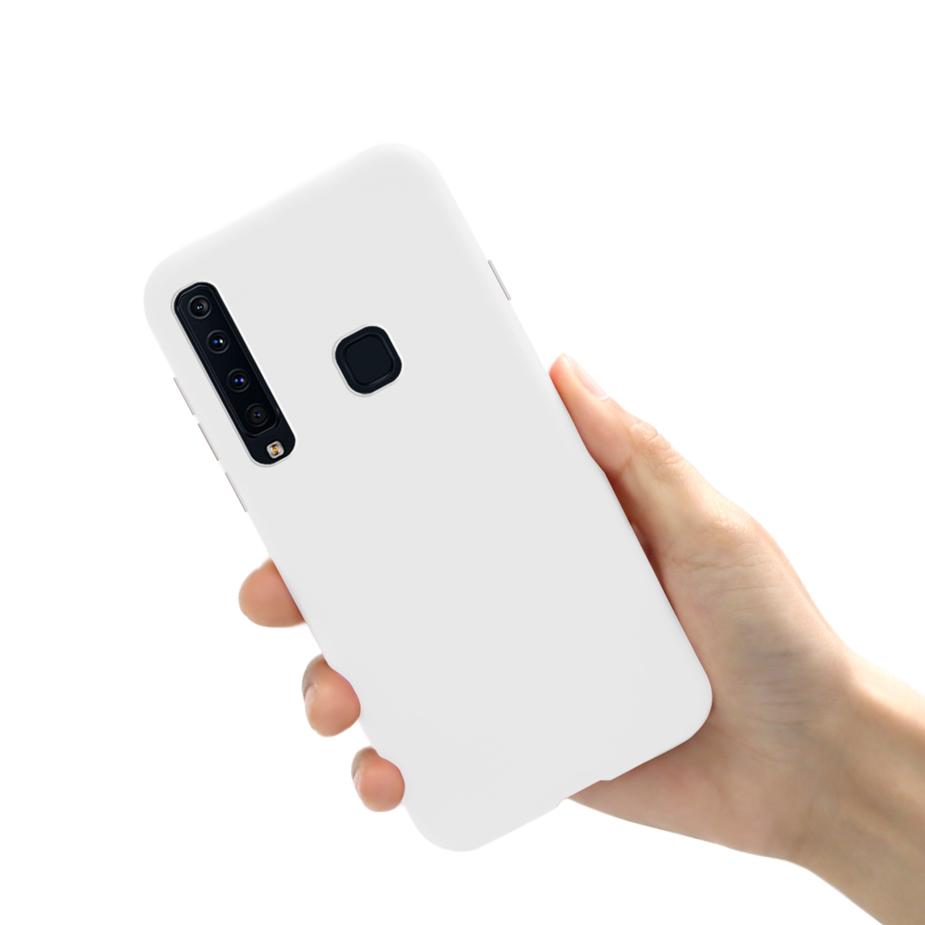 Phone Case For Samsung Galaxy A9 2018 Cover A920 SM-A920F Soft Silicone Coque Cute Funda For Samsung A9 A 9 2018 Cover Case Capa Galaxy A9 2018 білий
Phone Case For Samsung Galaxy A9 2018 Cover A920 SM-A920F Soft Silicone Coque Cute Funda For Samsung A9 A 9 2018 Cover Case Capa Galaxy A9 2018 білий