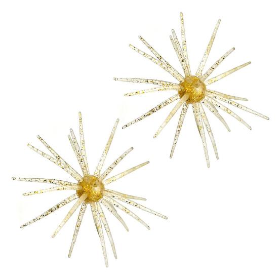 1/2Pcs 9CM/2.8G 11CM/8.7G Soft Sea Urchin Lure with Swimming Skirts TPE Floating Artificial Bait Saltwater Freshwater Bass Trout Snakehead Fishing Small
1/2Pcs 9CM/2.8G 11CM/8.7G Soft Sea Urchin Lure with Swimming Skirts TPE Floating Artificial Bait Saltwater Freshwater Bass Trout Snakehead Fishing Small