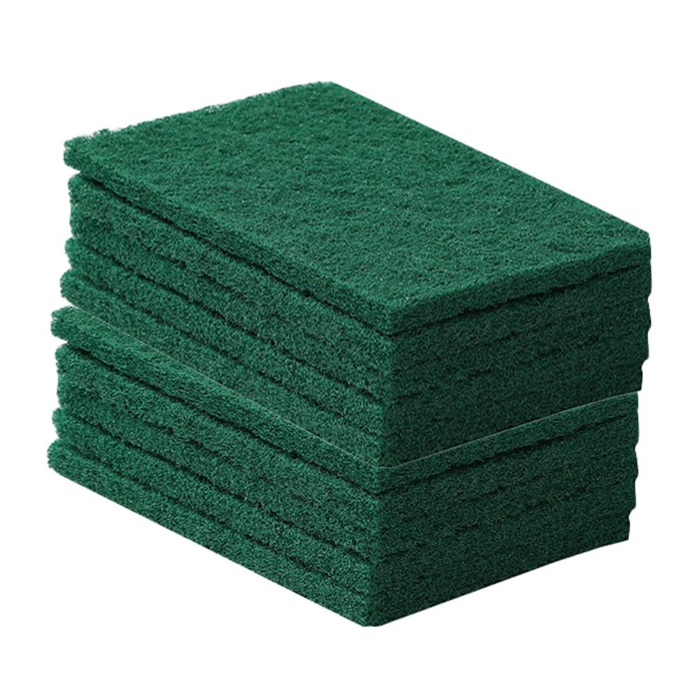 Универсальные чистящие полотенца Magic Dishcloth Kitchen Dish Полностью утолщенная кастрюля Двусторонняя салфетка B C9M0
Универсальные чистящие полотенца Magic Dishcloth Kitchen Dish Полностью утолщенная кастрюля Двусторонняя салфетка B C9M0
