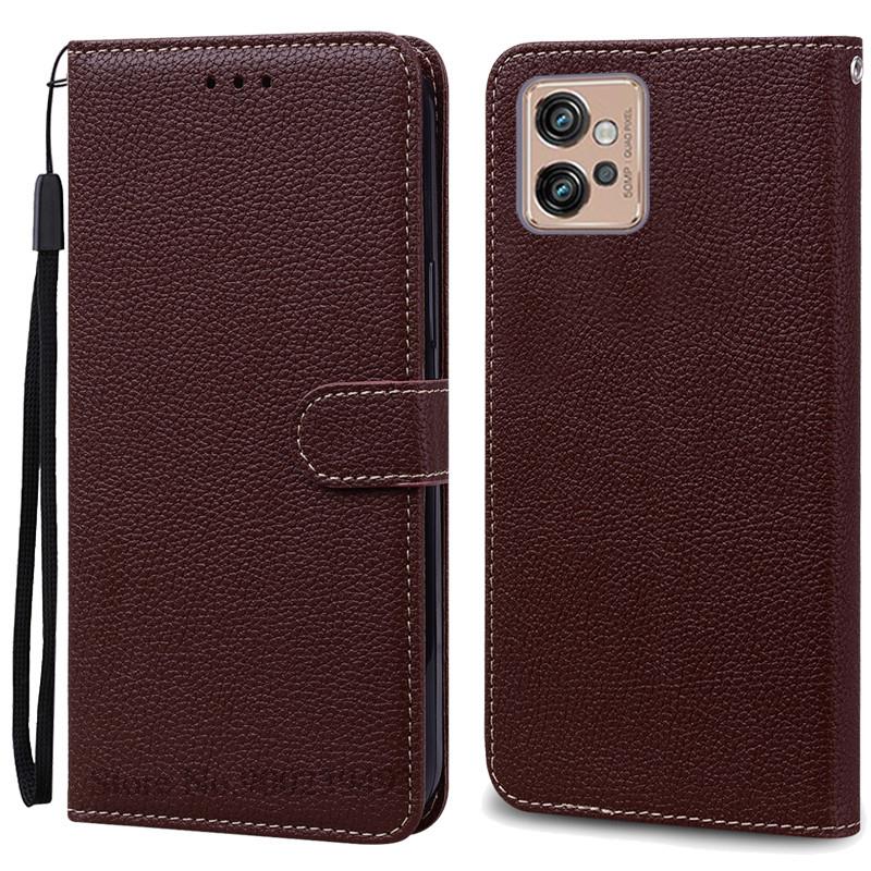 Кожаный чехол для Motorola Moto G32, чехол с магнитным откидным чехлом для Moto G32, MotoG32 G 32, чехлы для телефонов с отделением для карт, Fundas for Moto G32 кофейный
Кожаный чехол для Motorola Moto G32, чехол с магнитным откидным чехлом для Moto G32, MotoG32 G 32, чехлы для телефонов с отделением для карт, Fundas for Moto G32 кофейный